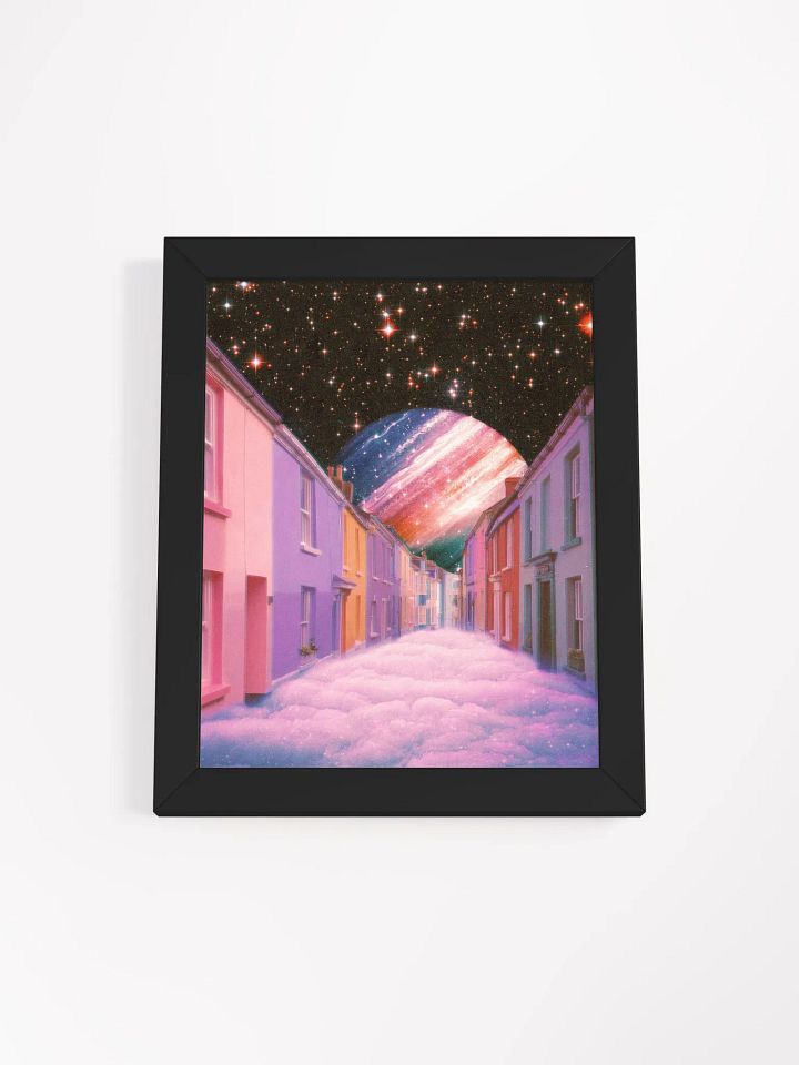 Where the Stars Live product image (3)