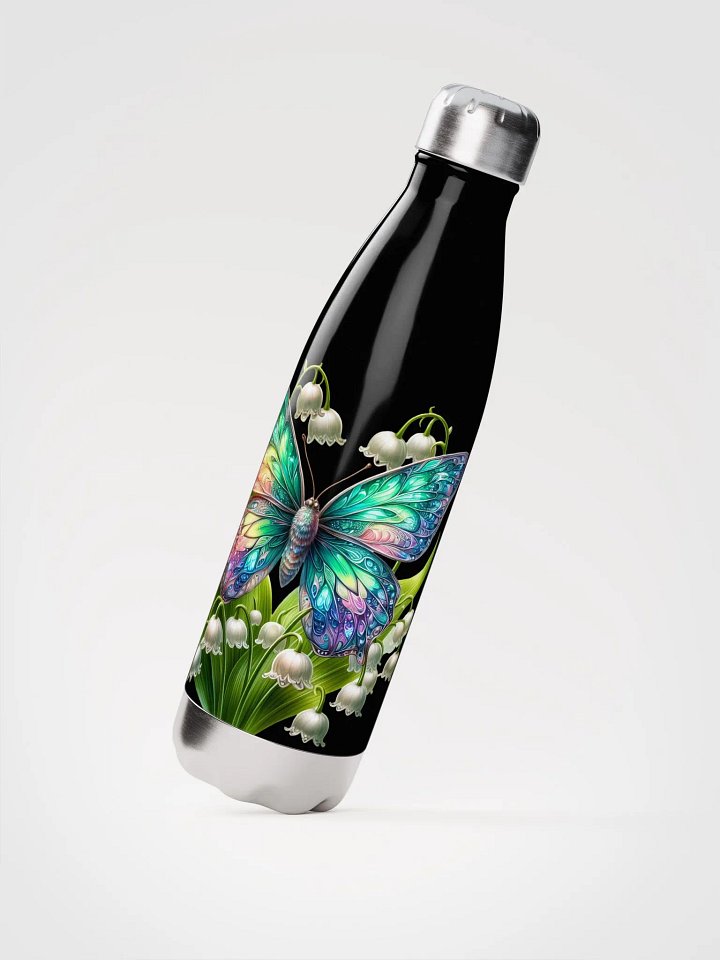kellytarotusa product image (3)