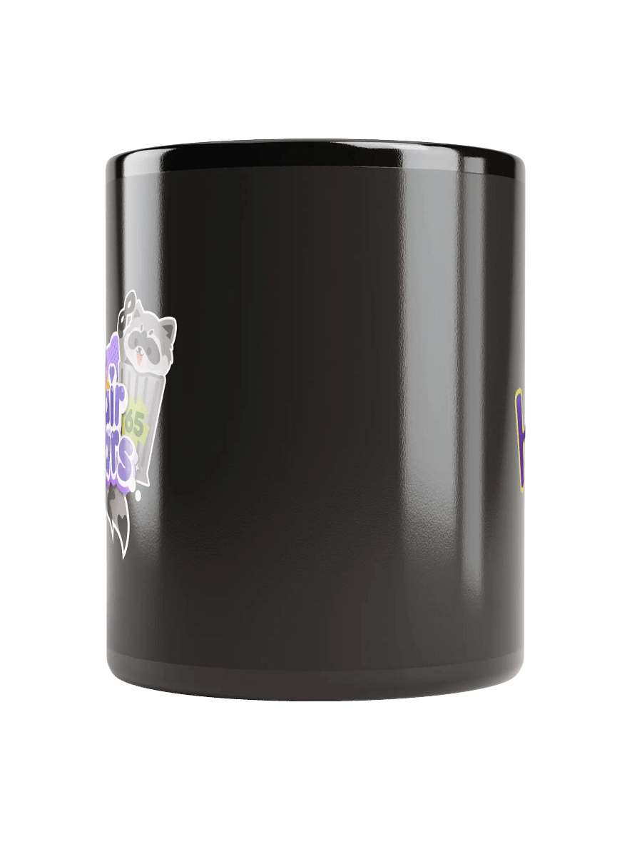 The Hicc-Cup product image (5)