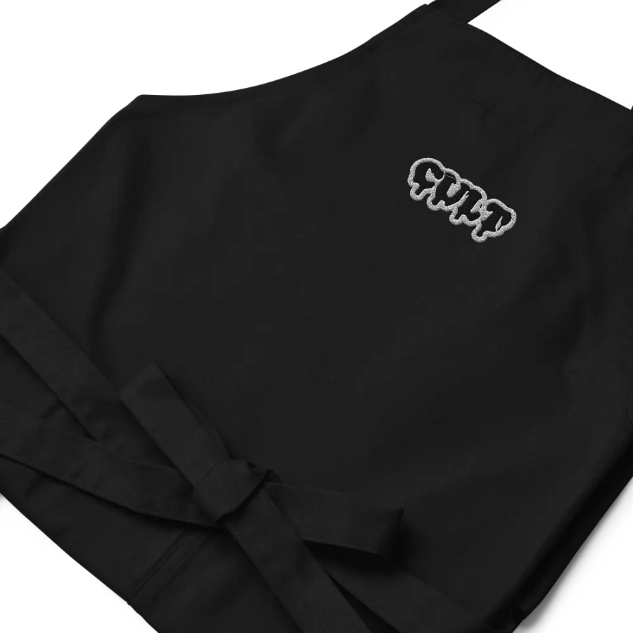 CULT APRON product image (8)
