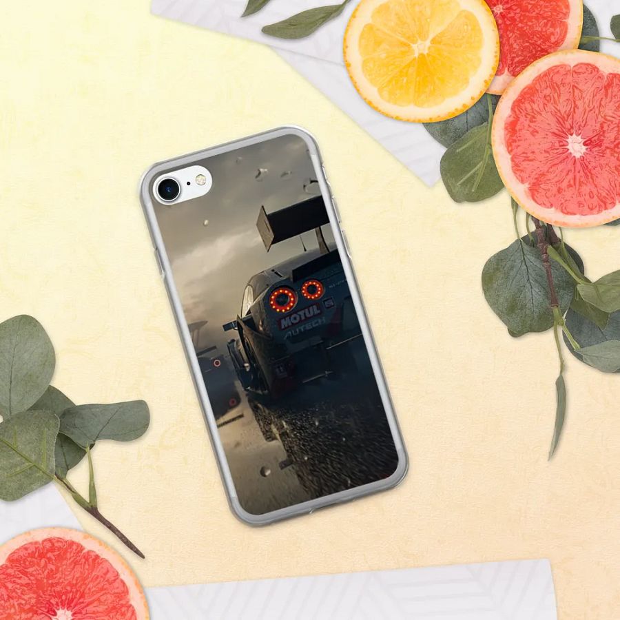 iPhone Covers All Model product image (337)