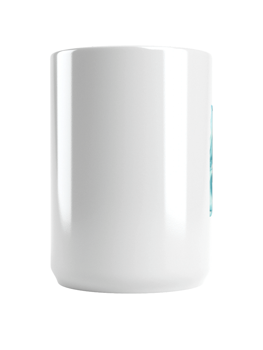 Retro Sail Away Mug | Vintage Sunsets, Surf & Palm Vibes product image (5)