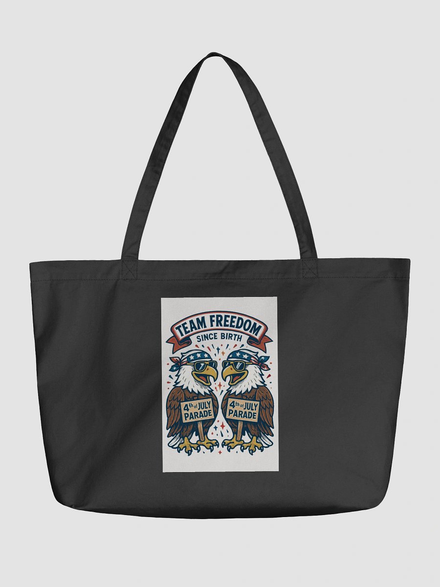 USA FREEDOM product image (1)