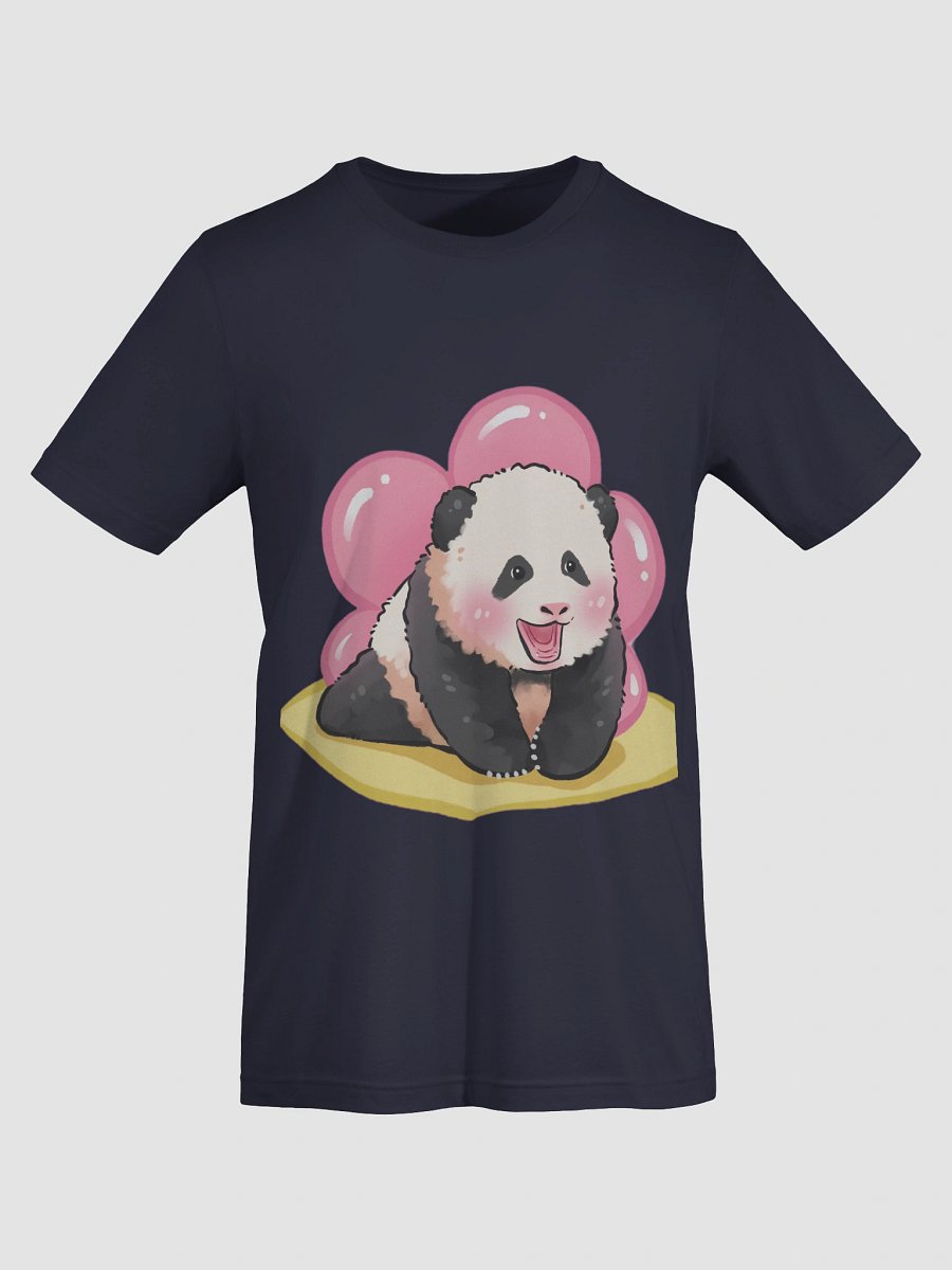 QISANMEI🐼Giant Panda product image (68)