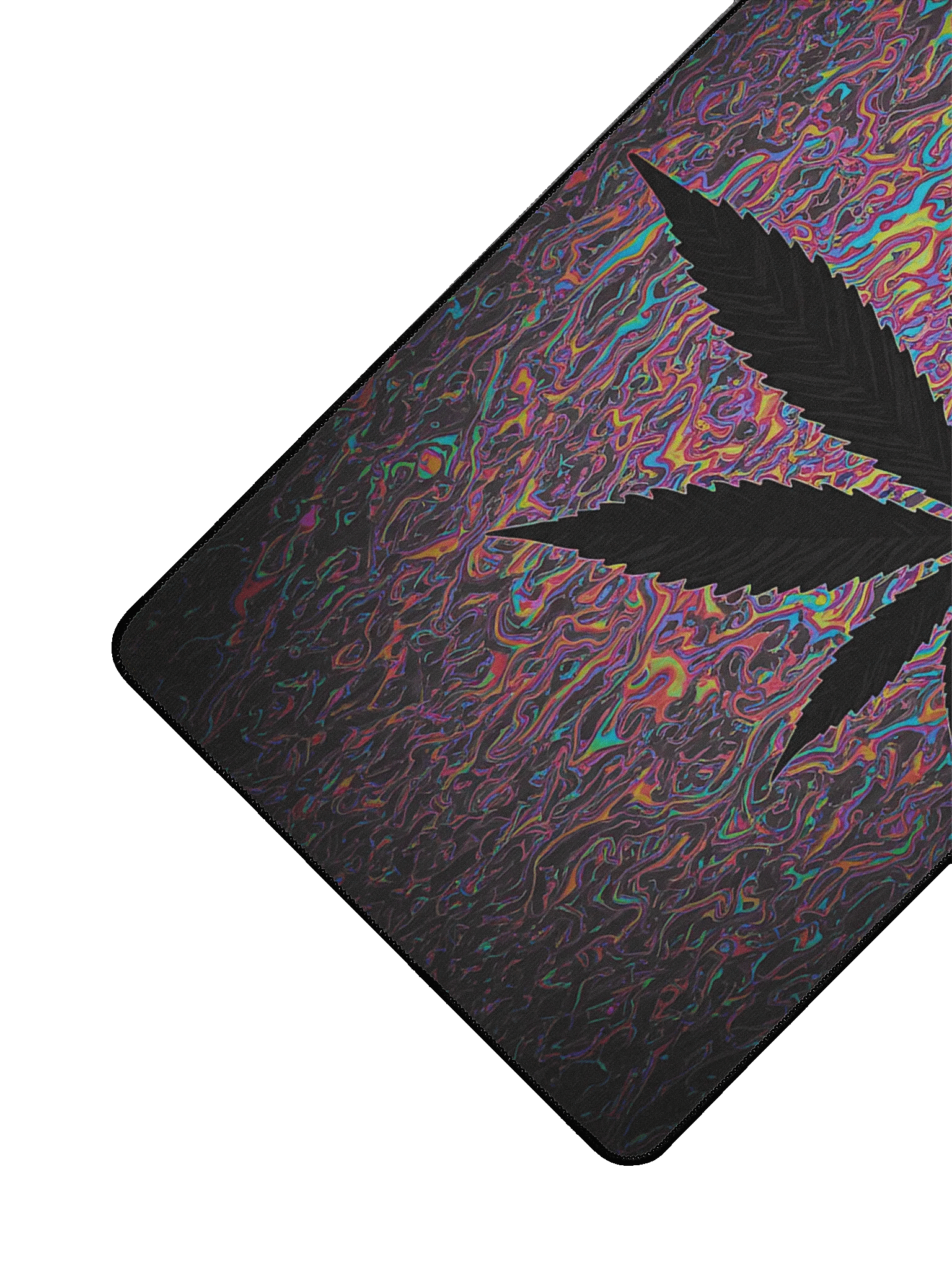 Leaf Mat 1 product image (3)
