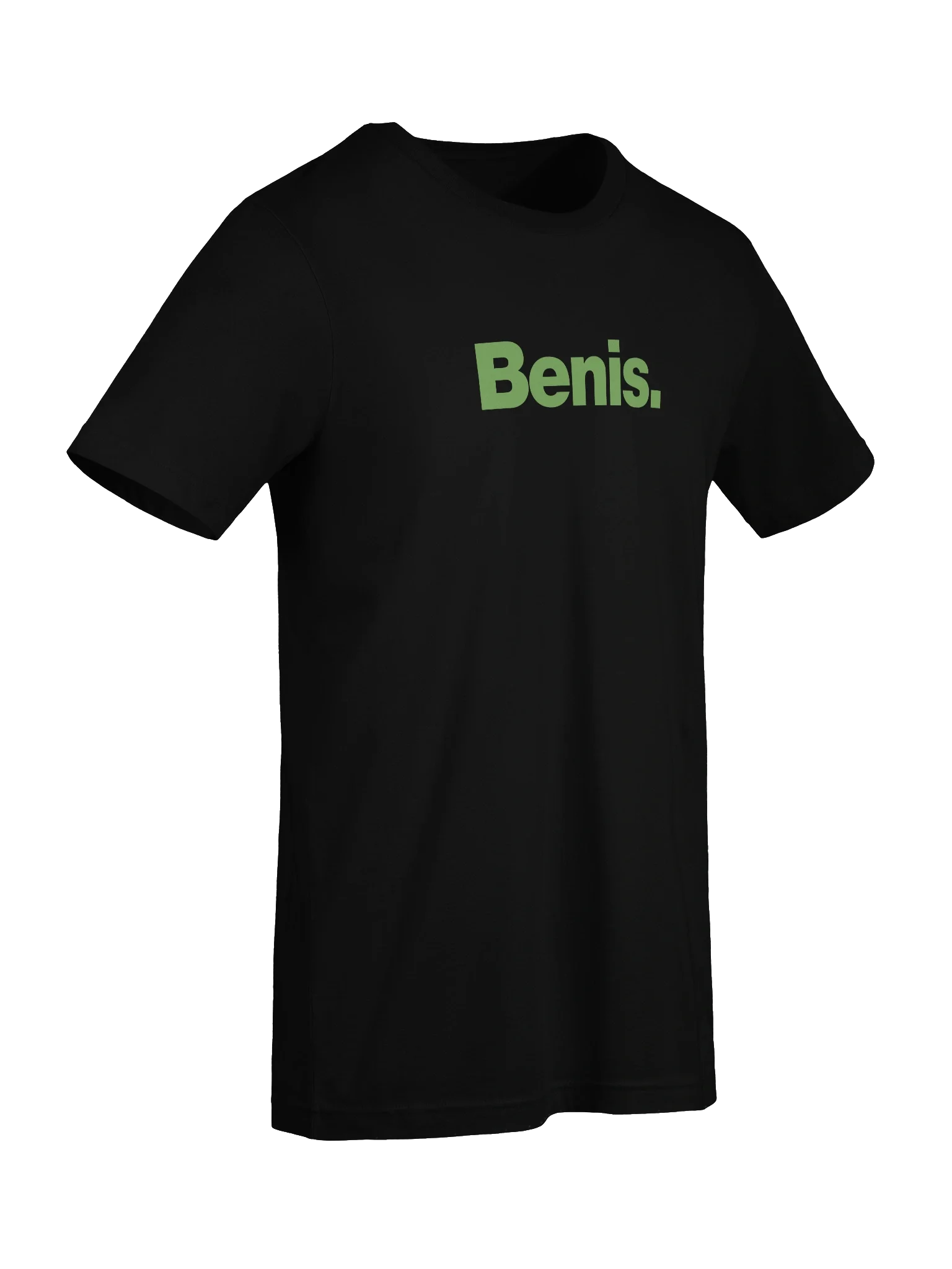 'Pickle Benis' Tee product image (9)