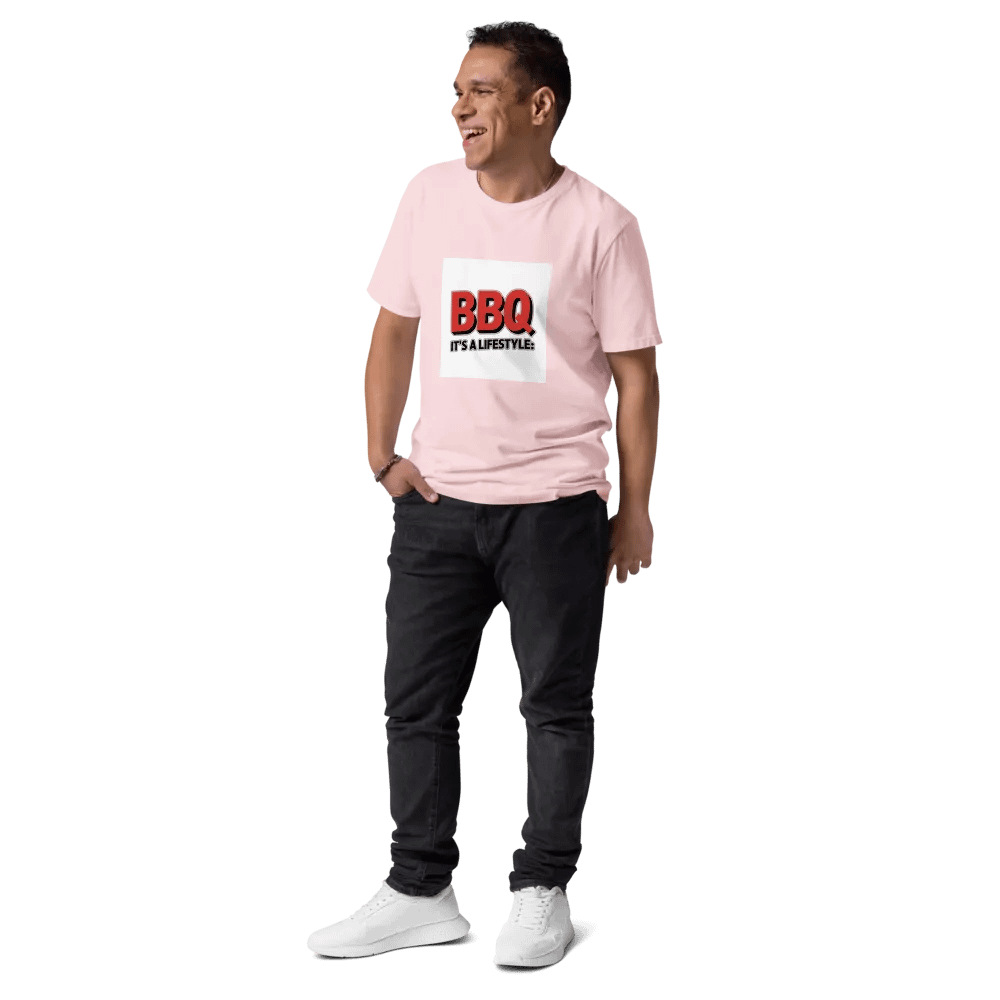 BBQ it's a lifestyle (2) product image (10)
