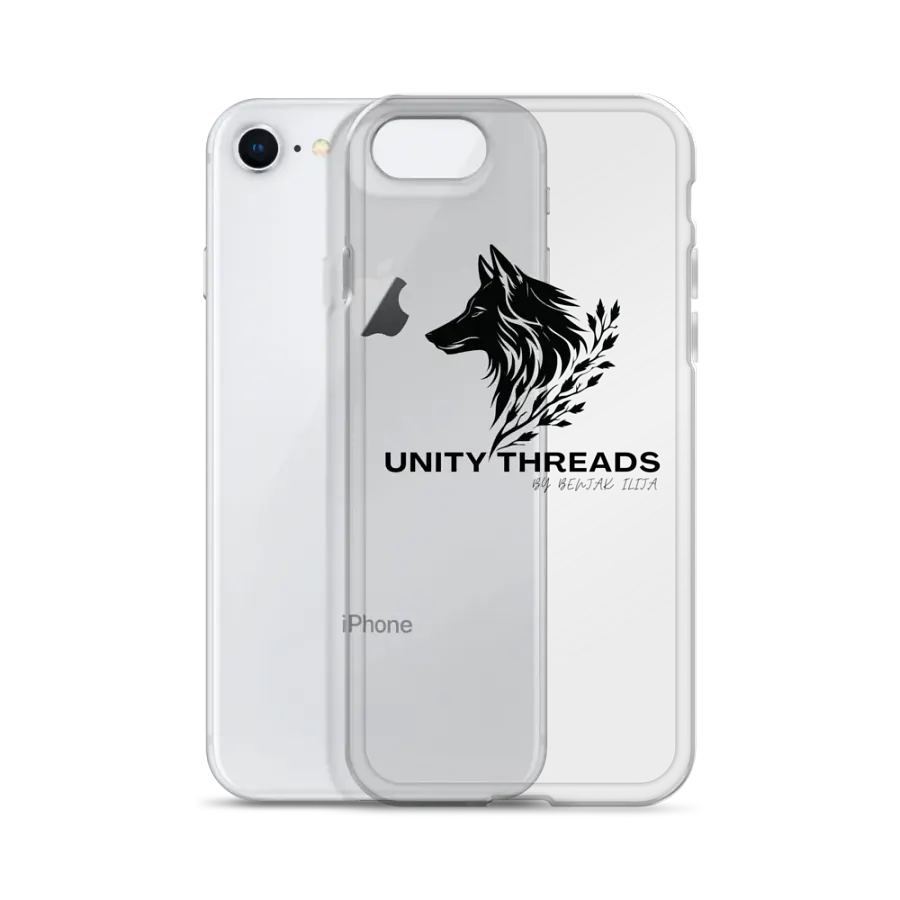 Unity Threads 2024 product image (51)