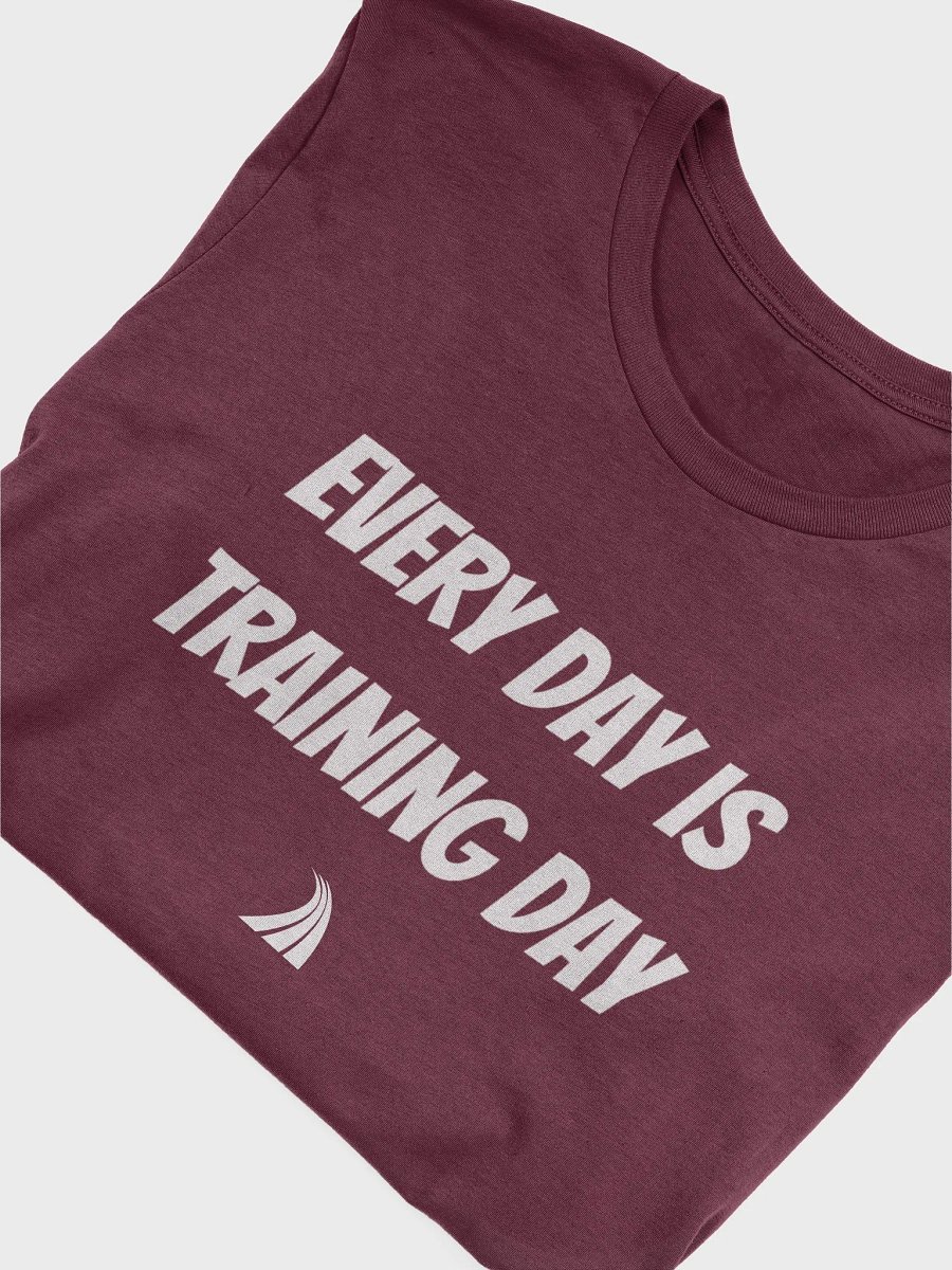 Every Day Tee product image (10)