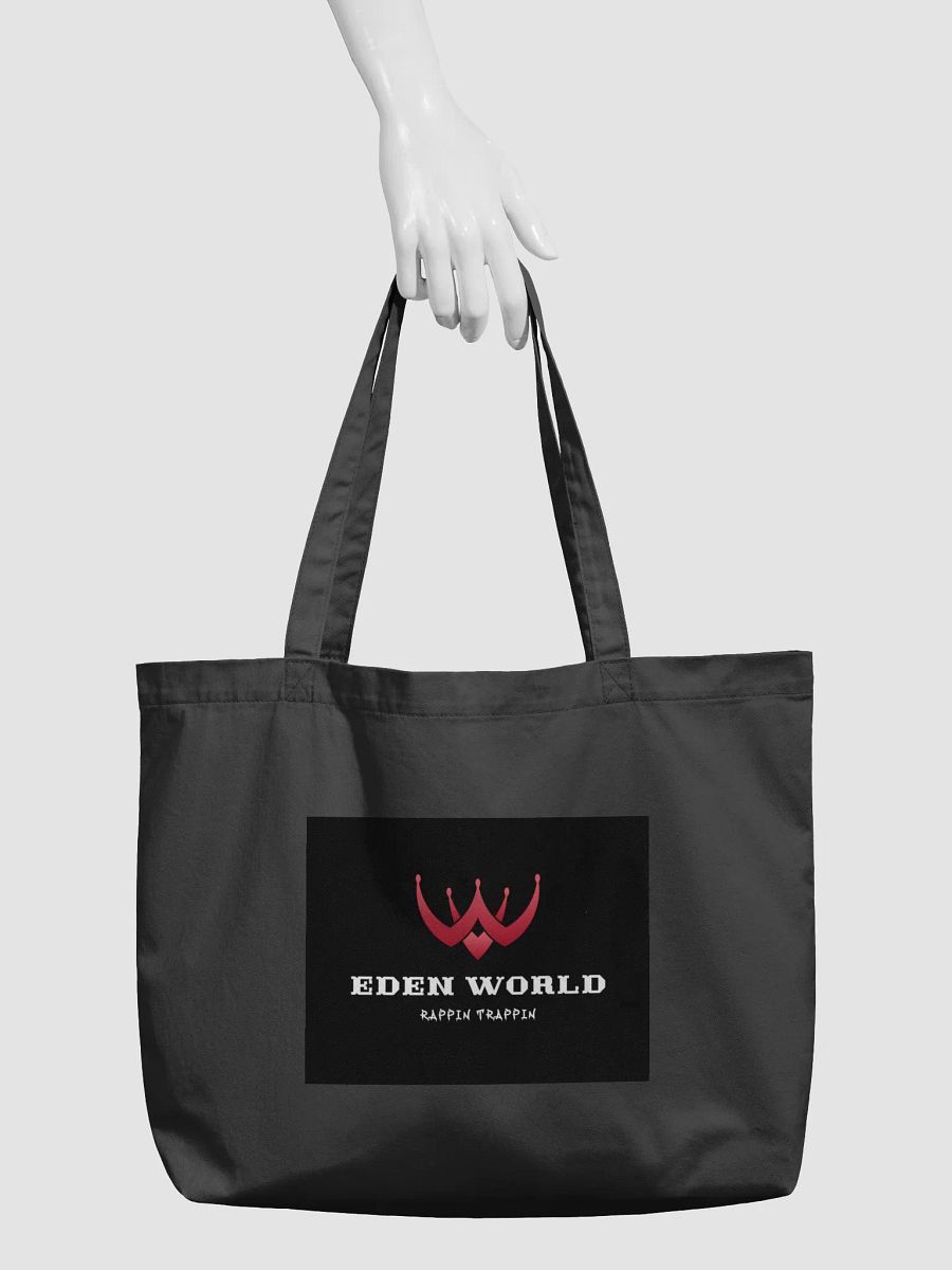 EDEN WORLD BAGS product image (3)