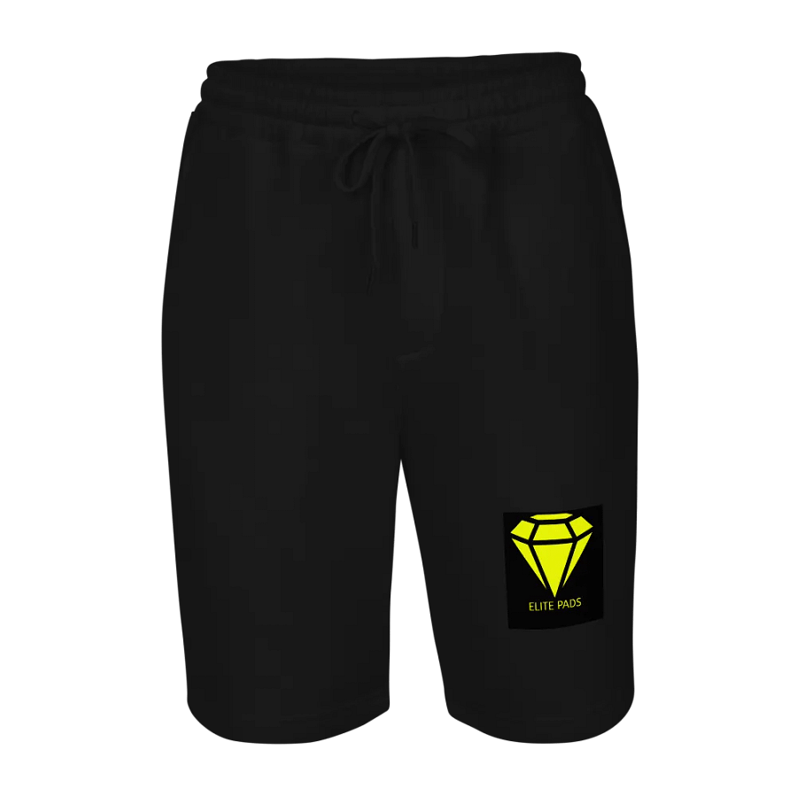 Jayden Shorts product image (7)