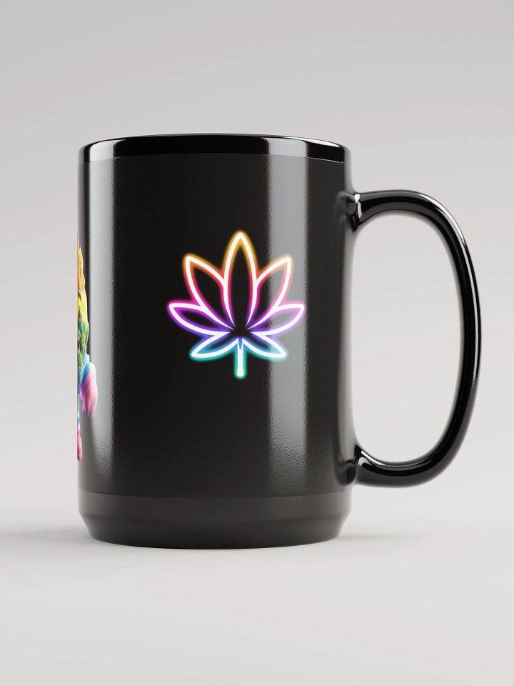 Klink Mug product image (1)