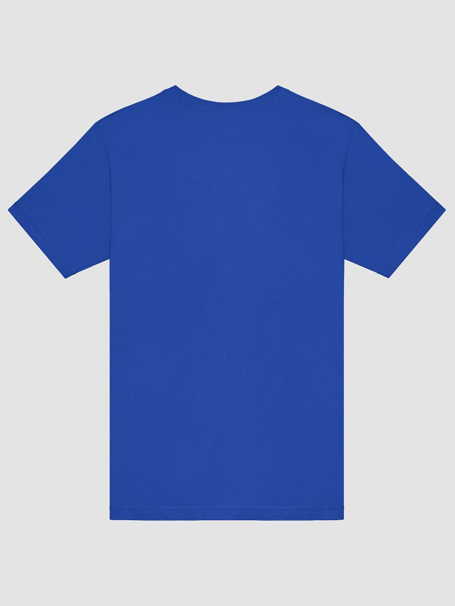 Blame Balint Ladies Tee product image (52)