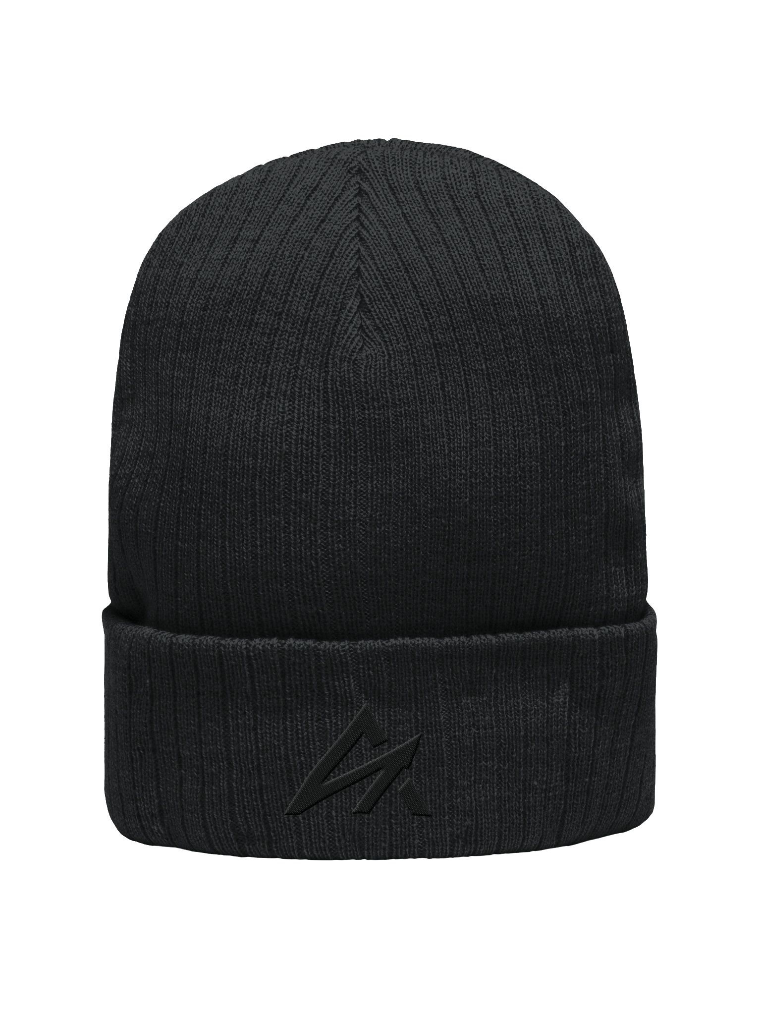 Ascend Beanie product image (3)