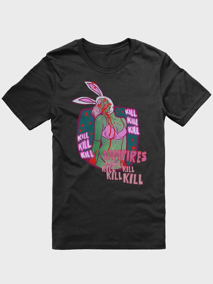 vampires kill x6 product image (1)