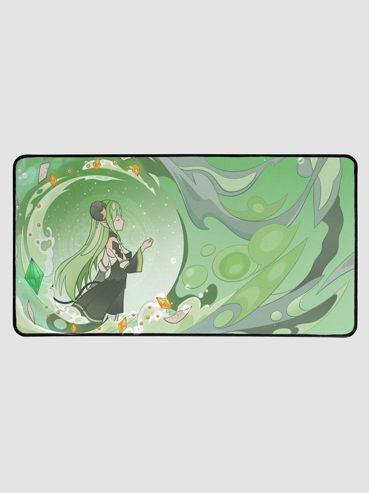 Caught in the Waves product image (1)