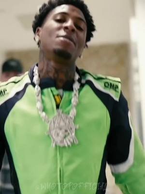 Why do NBA YoungBoy’s lyrics hit different? 🤔👀#nbayoungboy #fypシ #edits #lyrics 