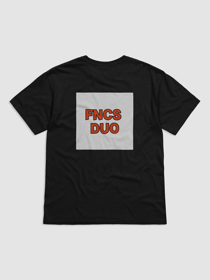 StealthSteel x Theo Eh 11 T-Shirt product image (2)