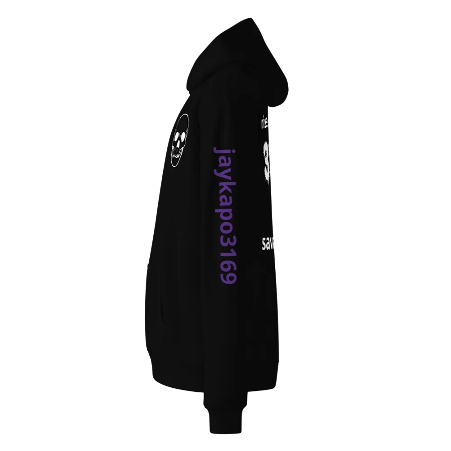 new jaykapo mecrh product image (12)