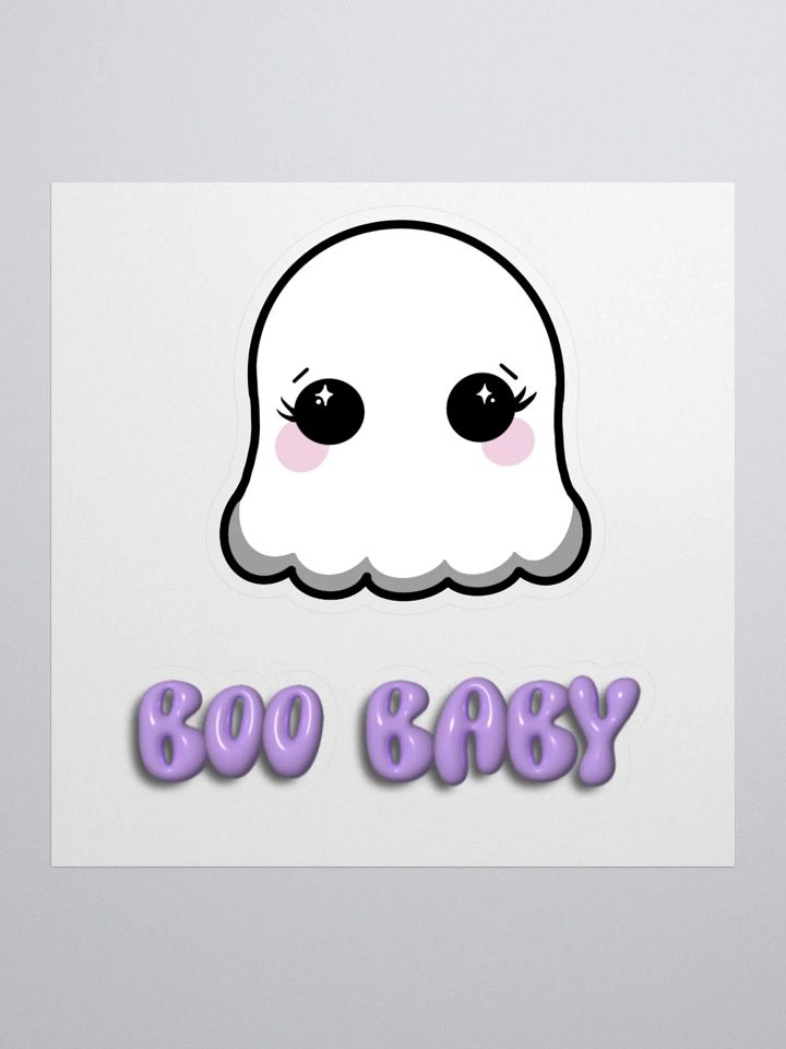 bb sticker product image (2)