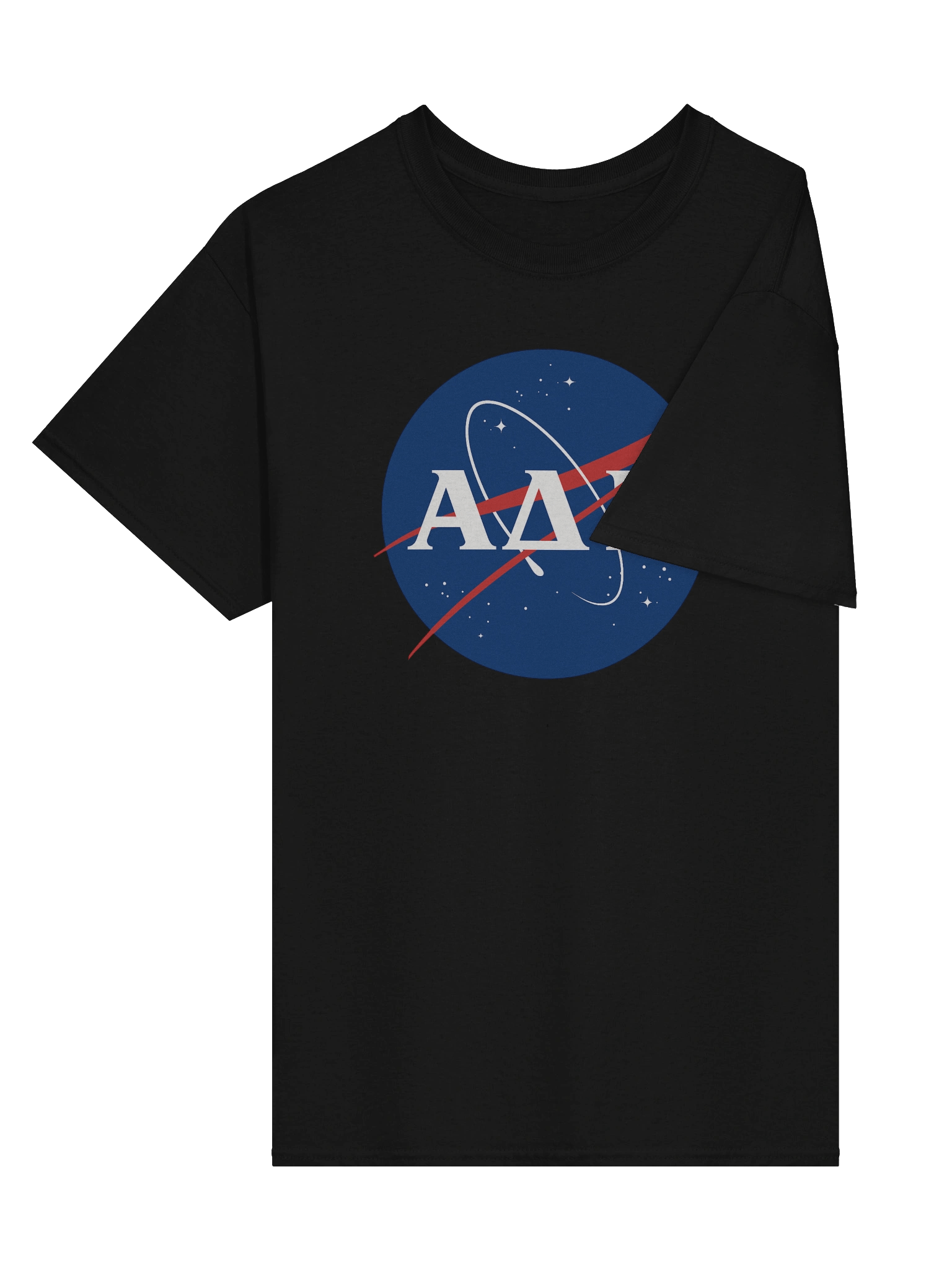 Alpha Space Association product image (7)