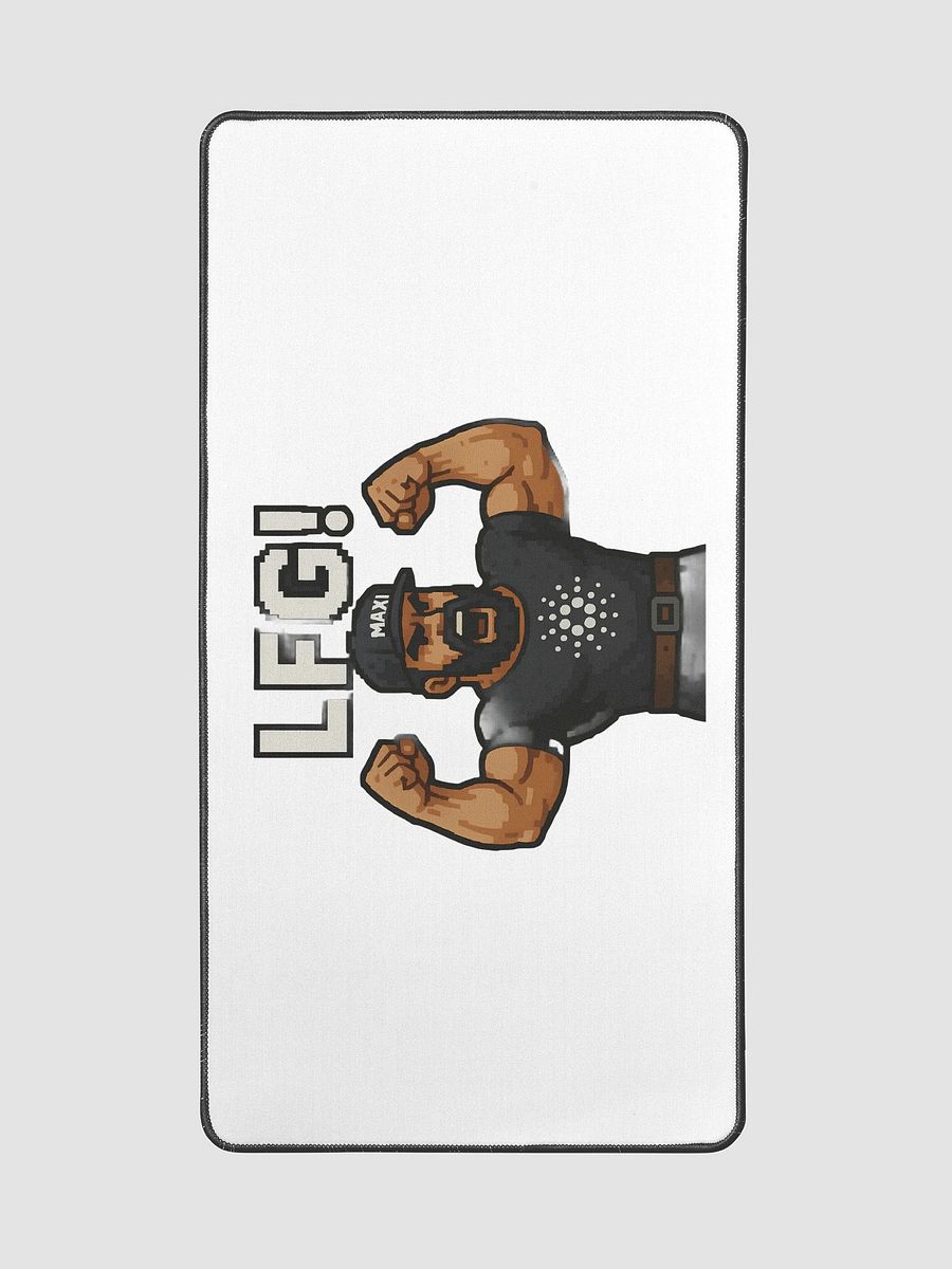 $MAXI STICKER product image (2)