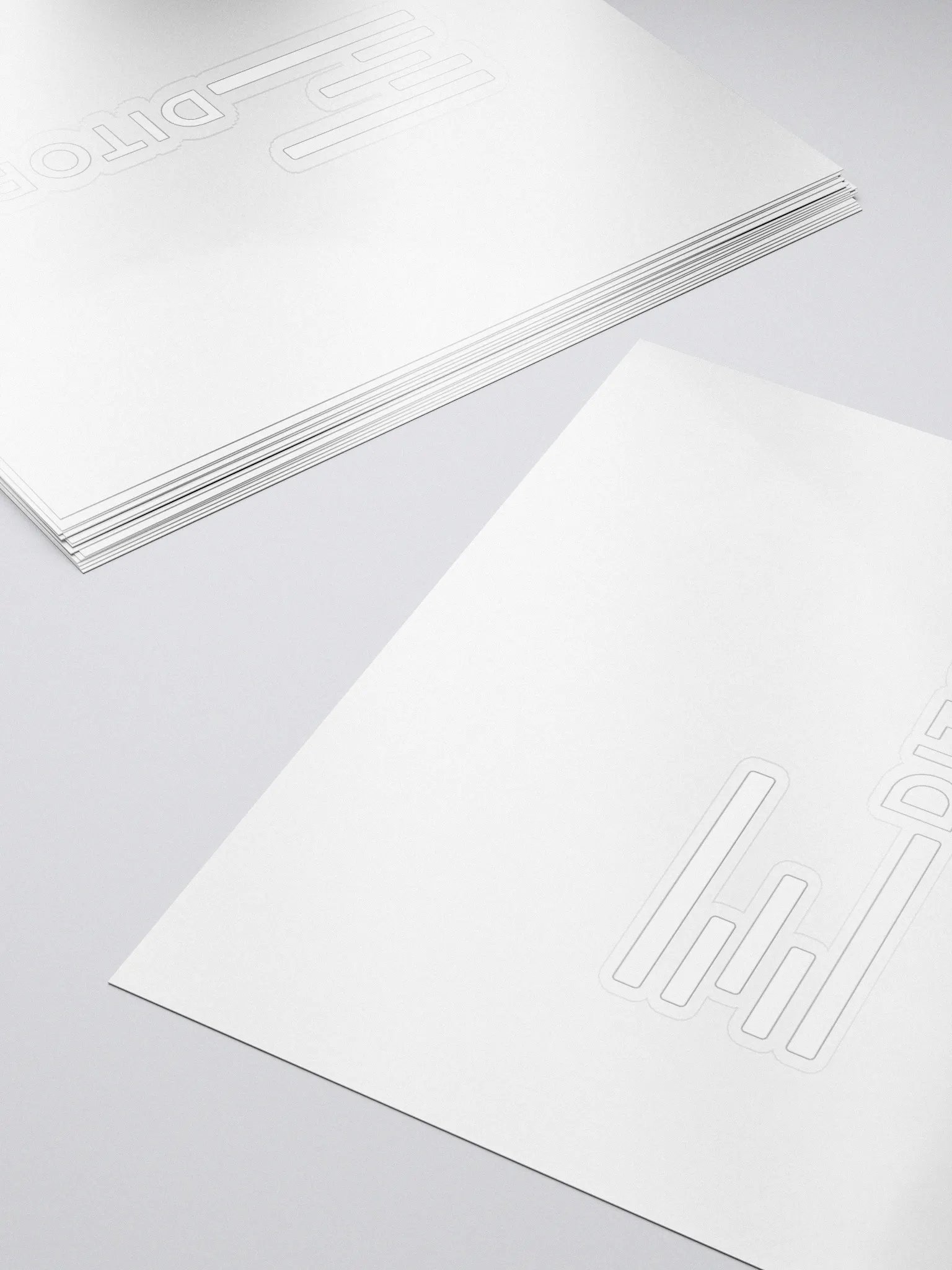 Editor Sticker product image (5)