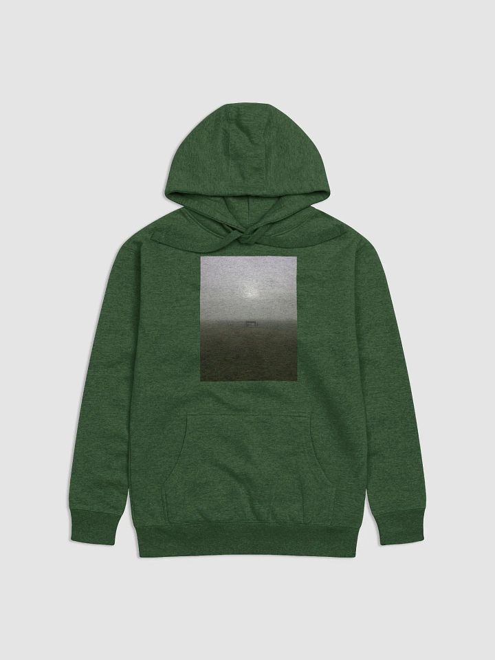 Rimas Zeimys hoodie product image (1)