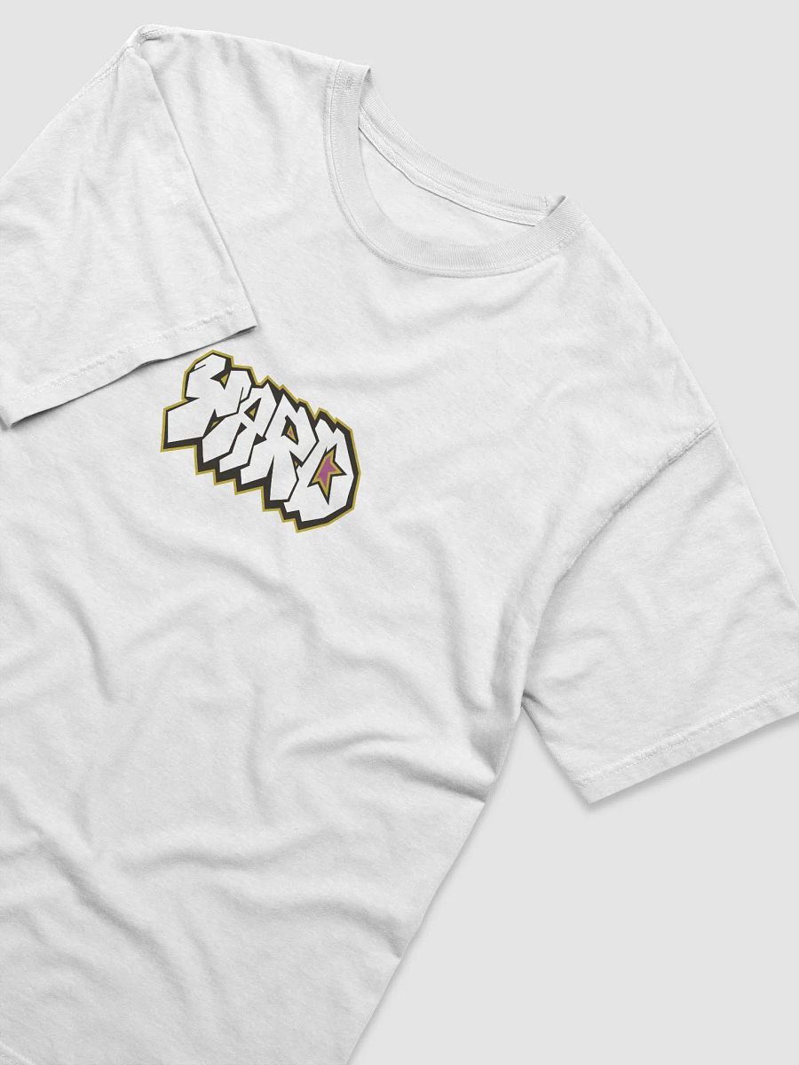 Yard tee product image (32)