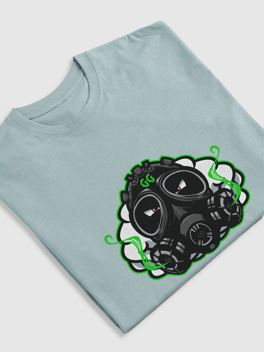 GG T-Shirt product image (5)