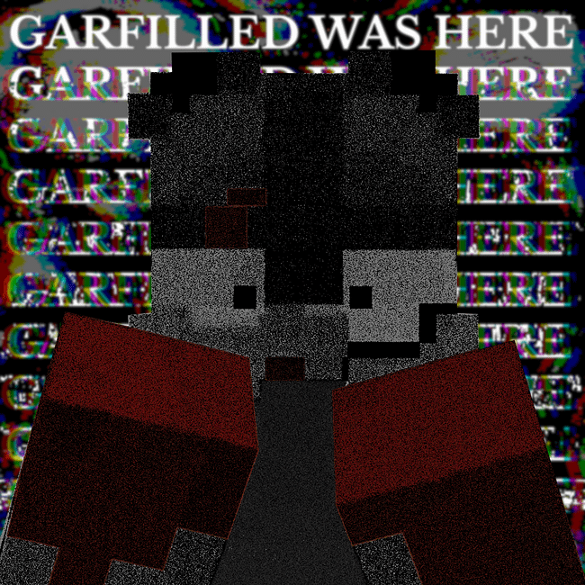 CHAPTER ONE COLLECTION