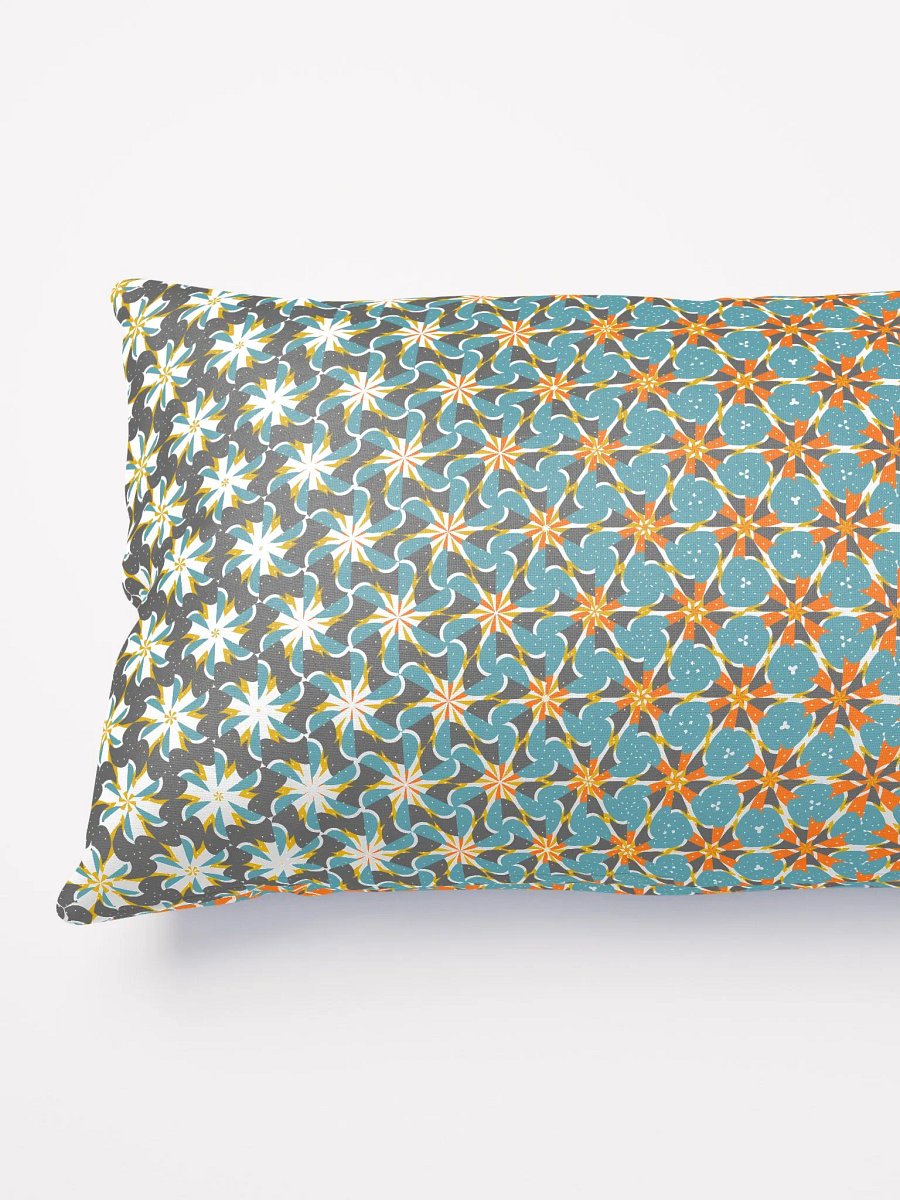 Funky Pattern 52 product image (4)