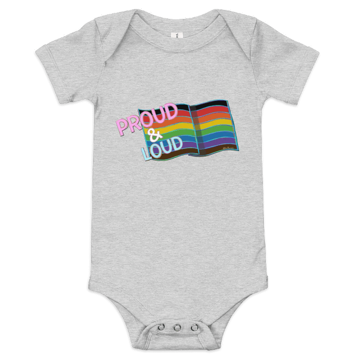 Proud product image (7)