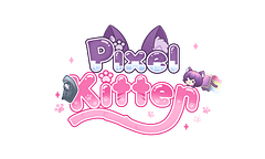 PixelKittenVT