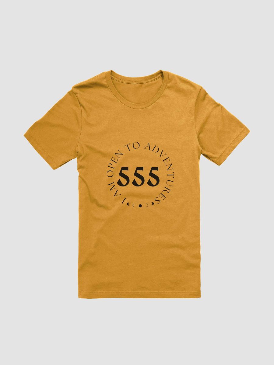 555- I am open to adventures product image (2)