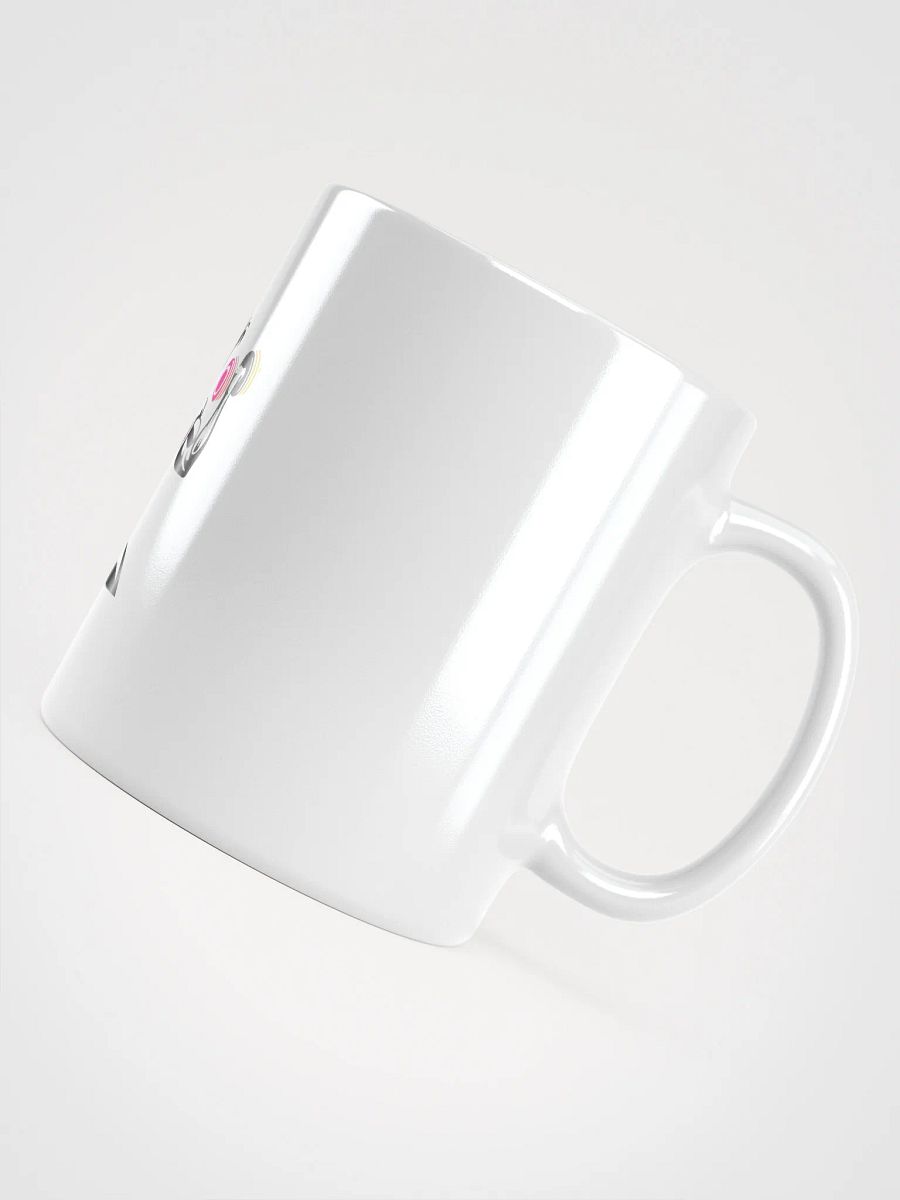 Powerful Woman product image (10)