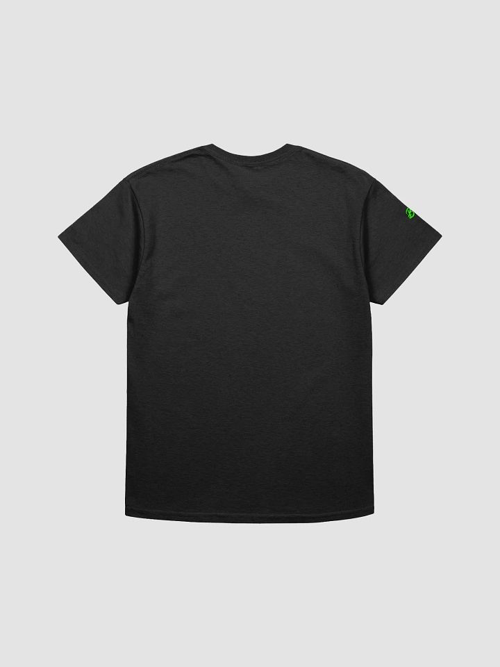 Kilo Express - Paper Chasers Haha Tee product image (2)