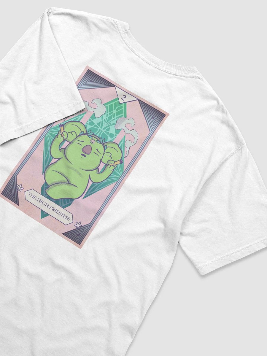 The High Priestess product image (2)