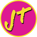 jtpxl