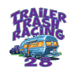 trailertrashracing28