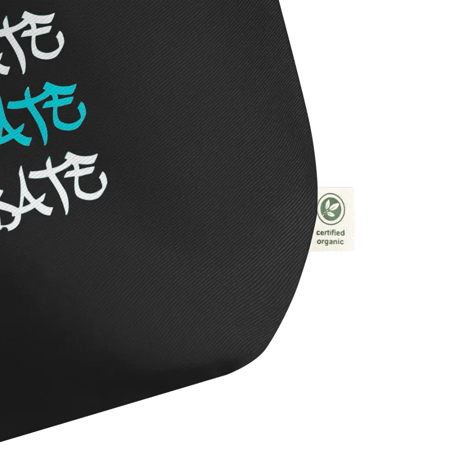 MCH Exprésate Bag product image (4)