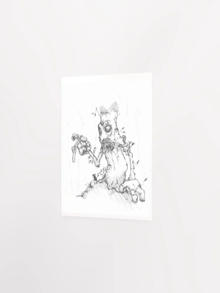 Forrest Gaurdian product image (2)