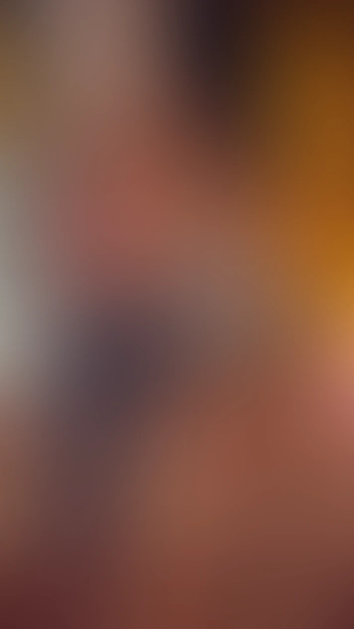 Video thumbnail background