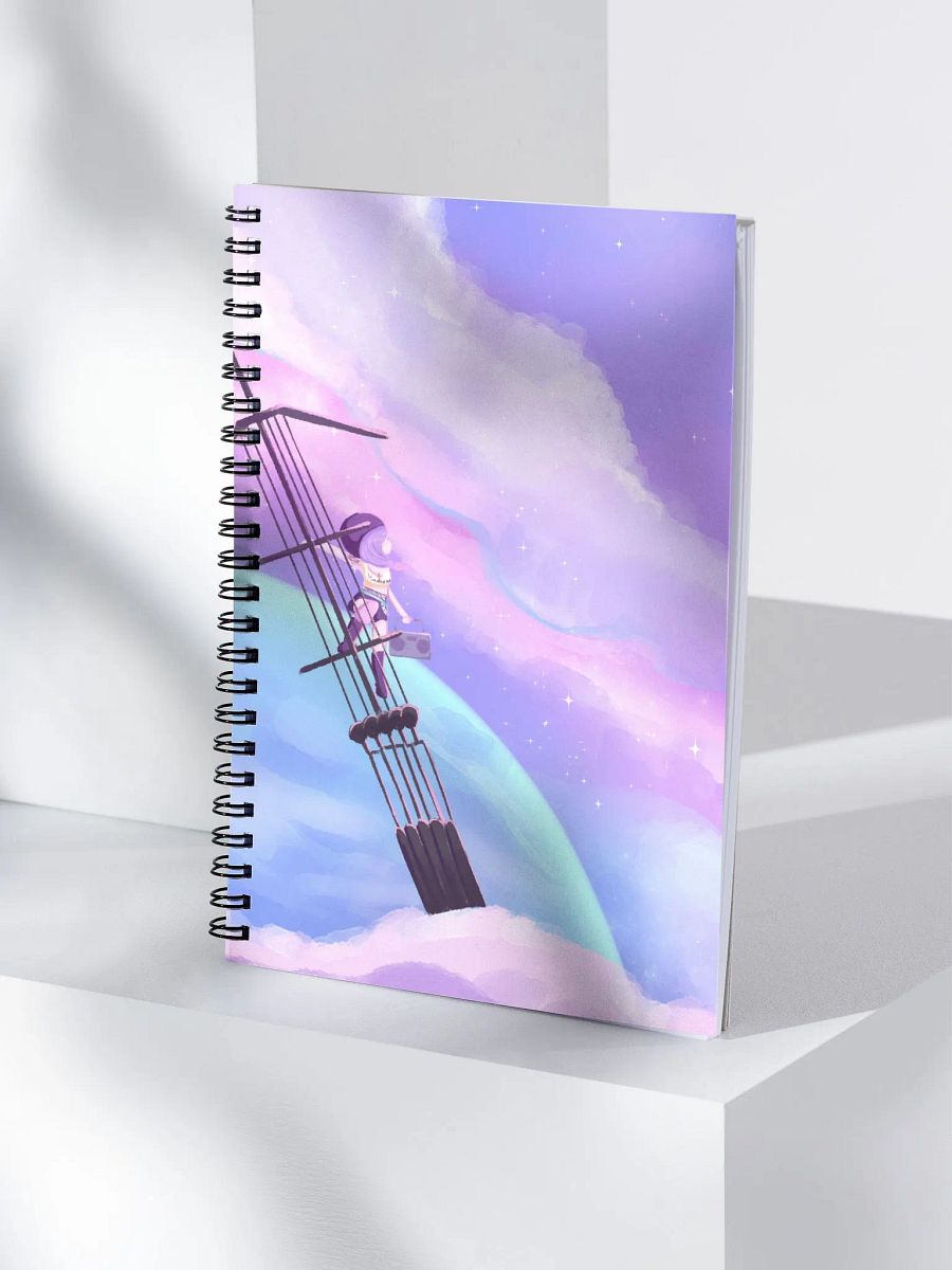 i am a question to the world :) product image (4)