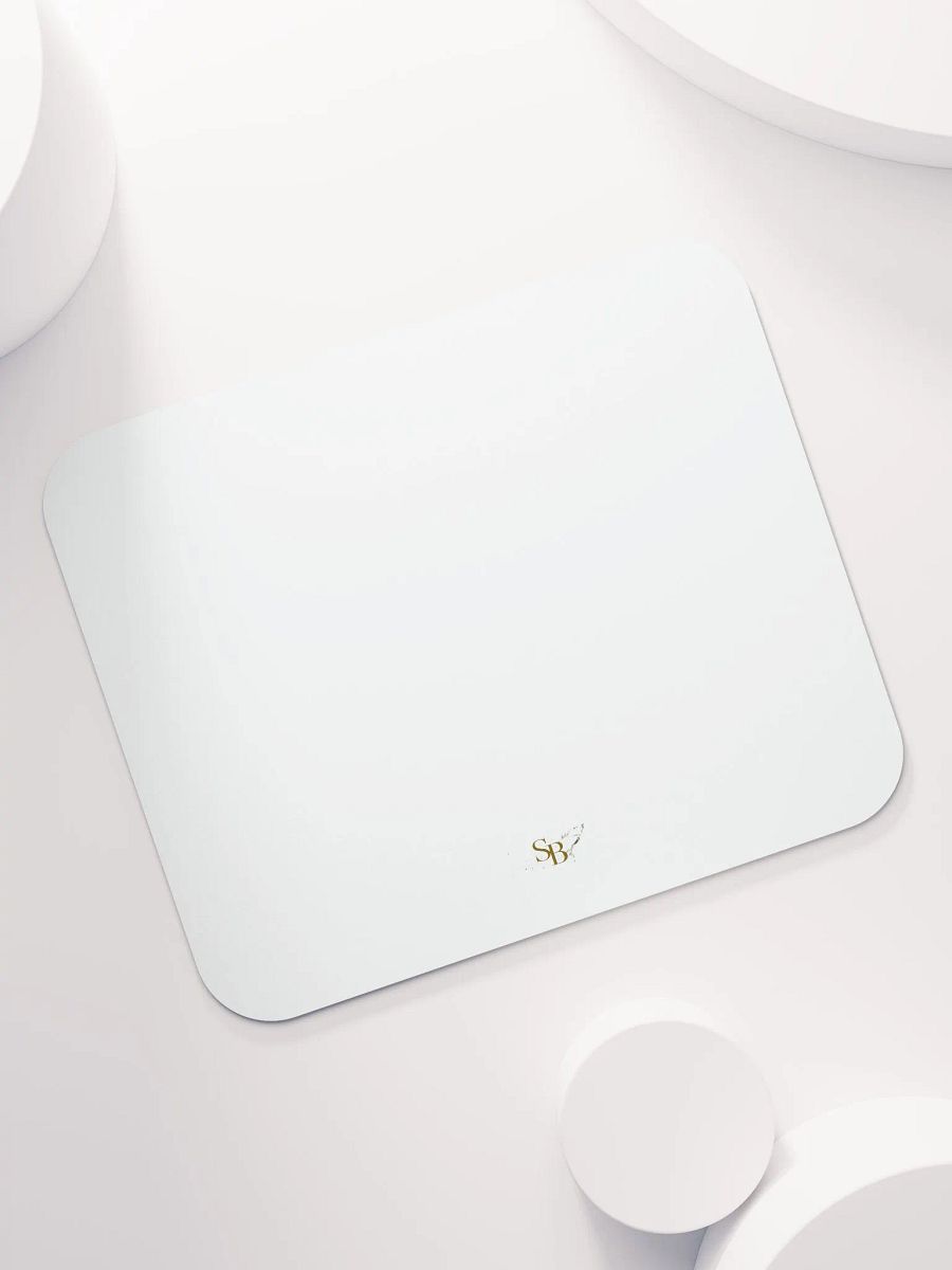 tapis de souris Squale product image (7)