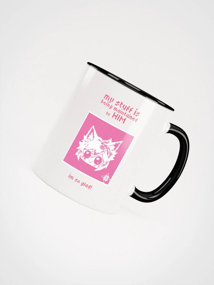 Theaceae mug product image (5)