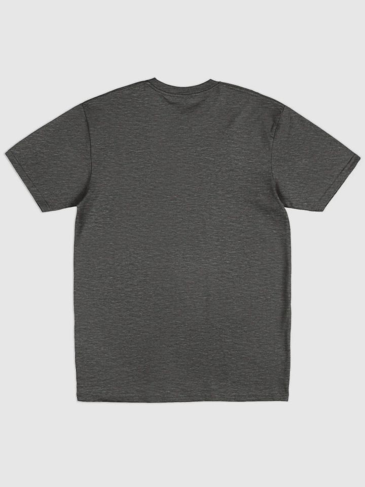 Voodoo JiuJitsu tshirt product image (3)