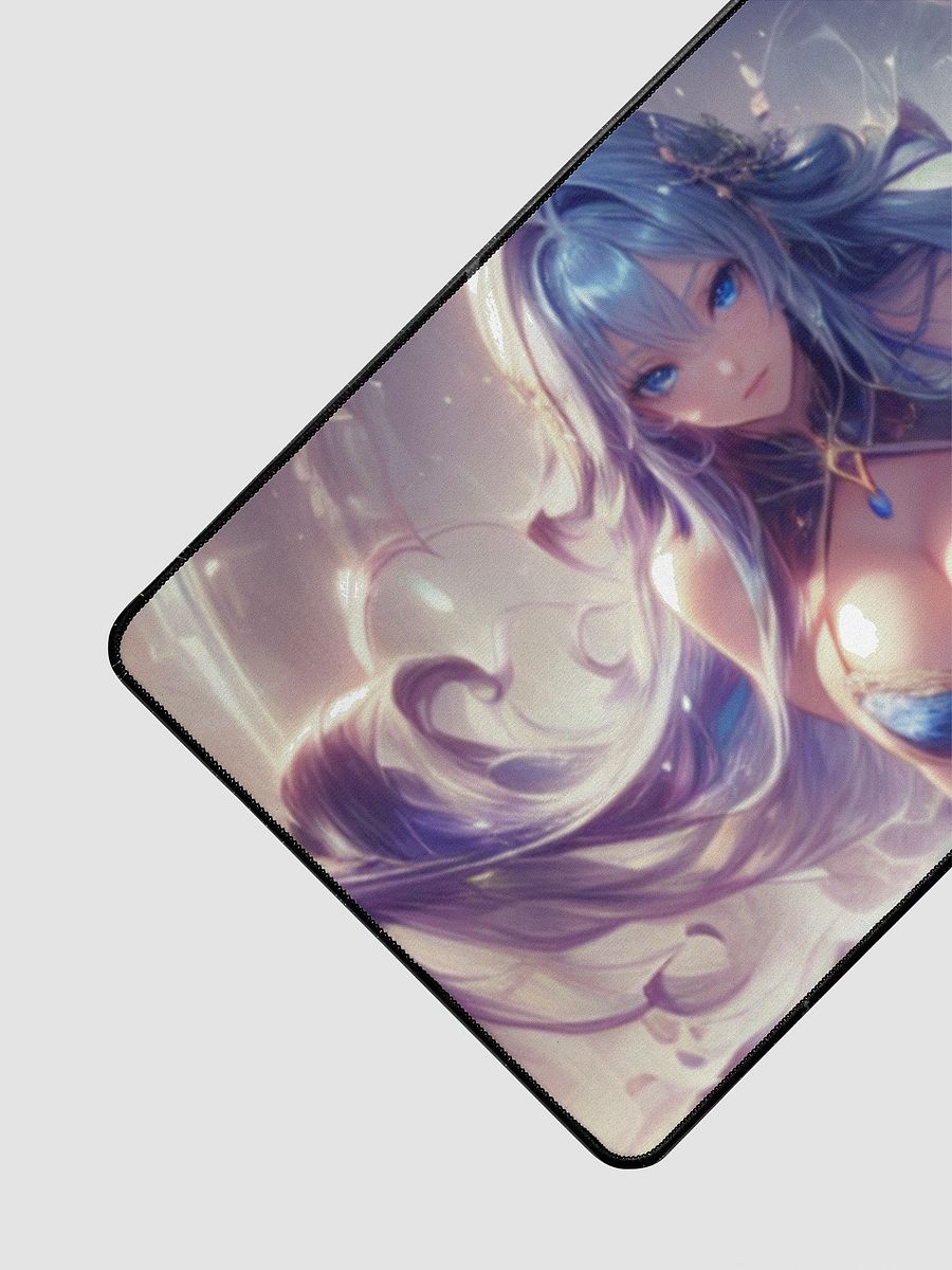 DMA desk mat product image (3)