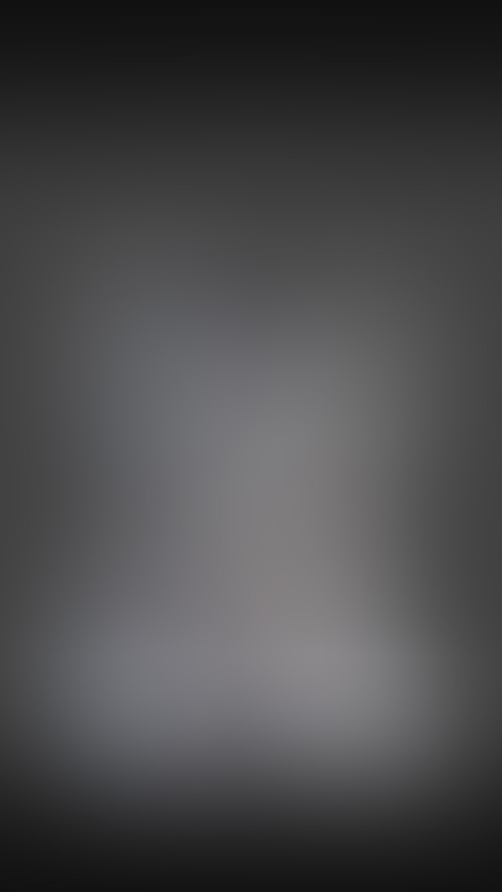 Video thumbnail background