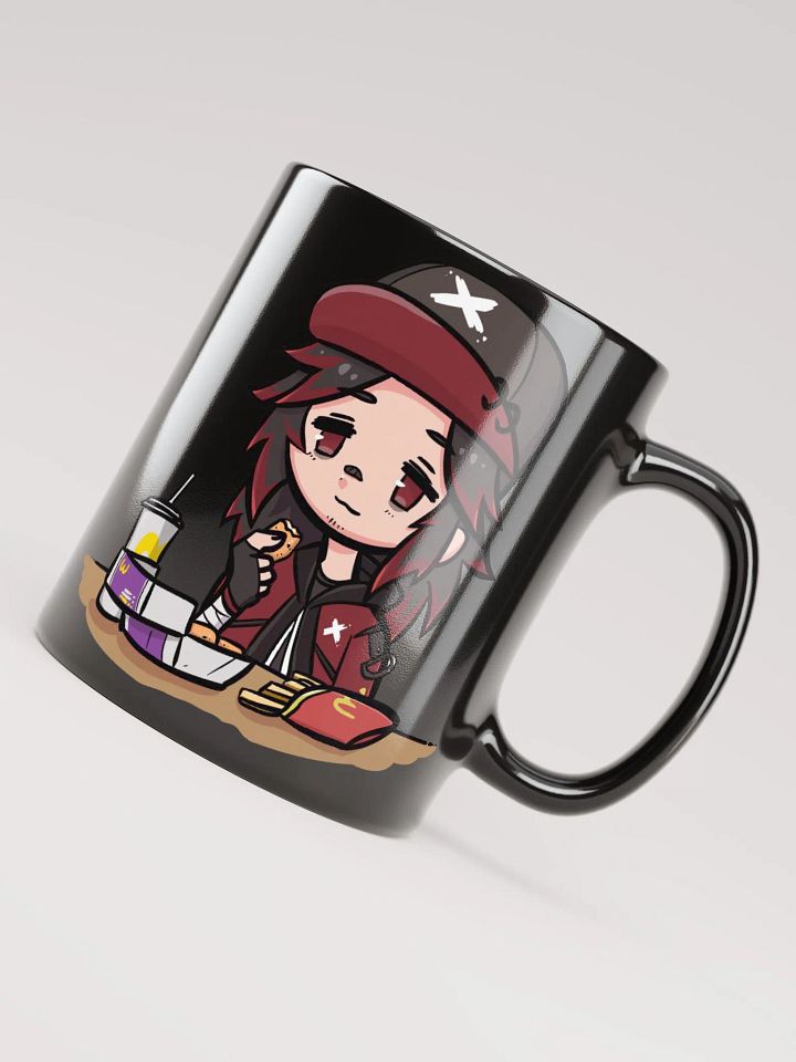 MUG - Bacon Nuggies product image (1)